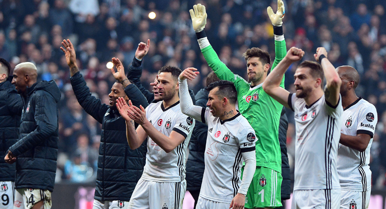 Sosyal medyada neler oluyor?
