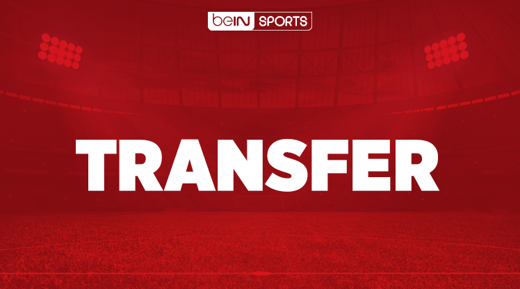 Avrupa'da 2018-2019 sezonu biten transferler