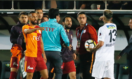 İşte spor dünyasından sosyal medyaya yansıyanlar