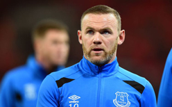 Rooney MLS yolcusu