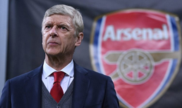 Arsenal'den ayrıldıktan sonra kariyerine devam edeceğini açıklayan Arsene Wenger, önümüzdeki sezon için beklemediği teklifler aldığını açıkladı.