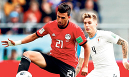 İşte basında yer alan günün transfer iddiaları