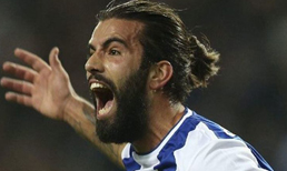 İşte basında yer alan günün transfer iddiaları