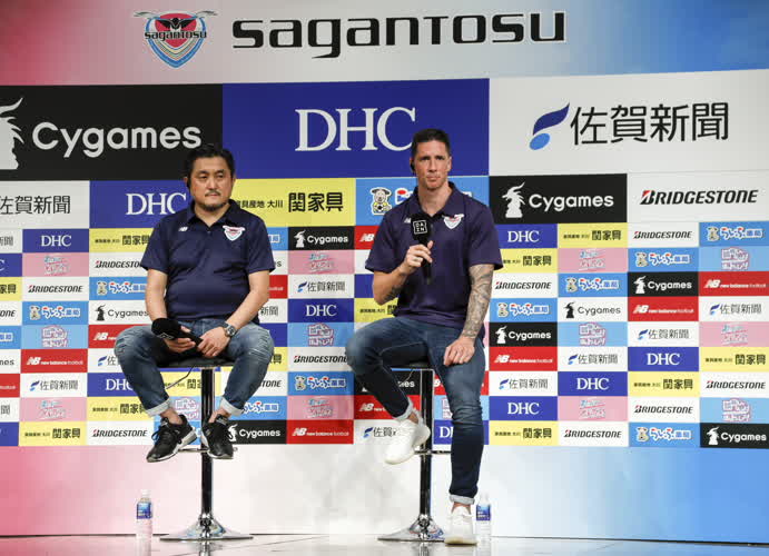 Japonya'da Torres çılgınlığı!