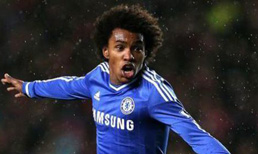 Barcelona'dan Chelsea'ye dev teklif