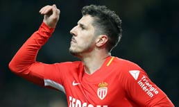 İşte basında yer alan günün transfer iddiaları