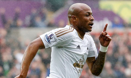 İşte basında yer alan günün transfer iddiaları