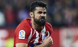 İşte basında yer alan günün transfer iddiaları