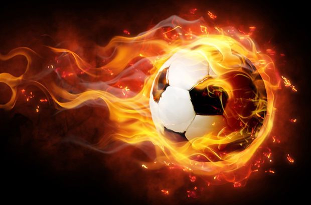 9 Ocak basında çıkan transfer iddiaları