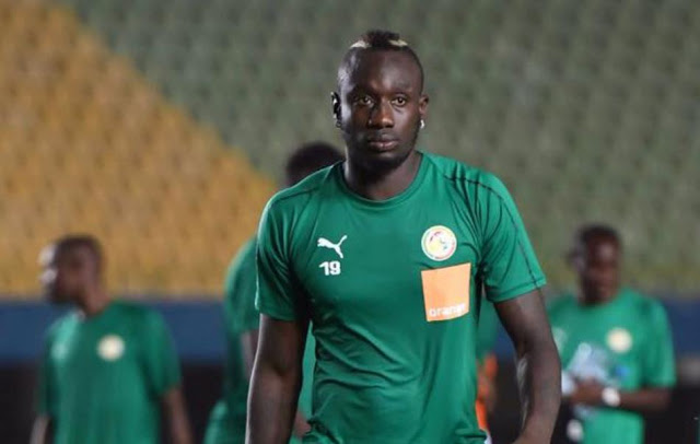 Terim, Diagne'den gelecek haberi bekliyor!