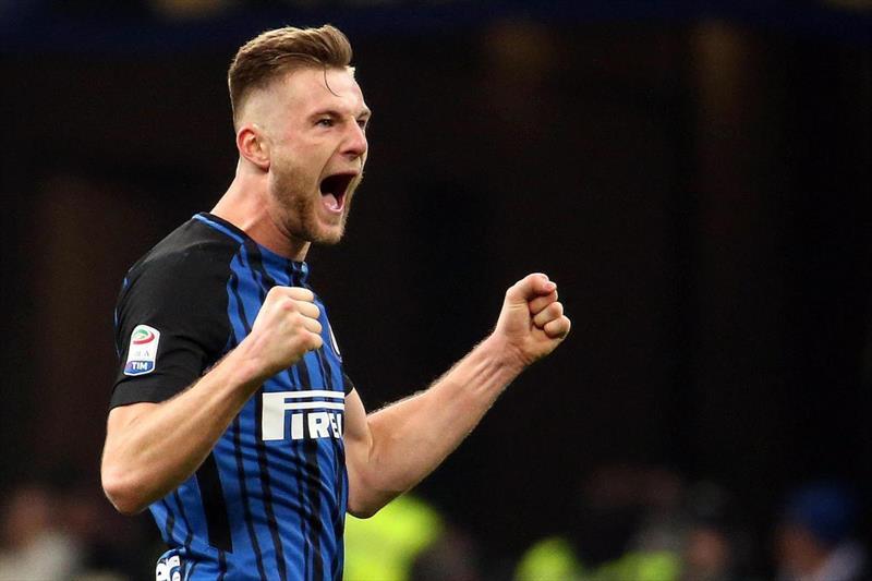 İngiliz devleri transferde karşı karşıya!