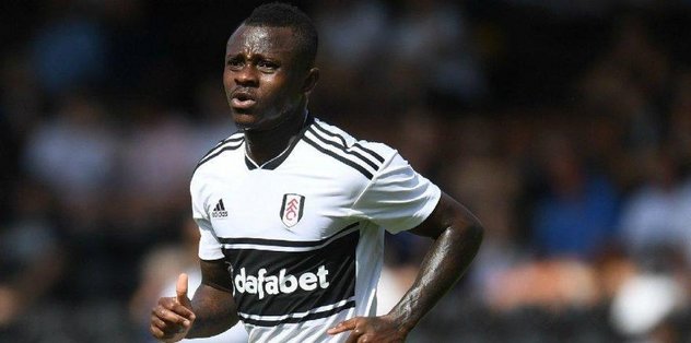 Basında yer alan transfer iddiaları (17 Temmuz)