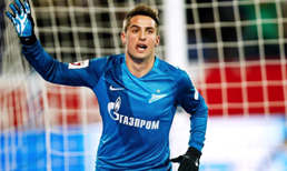 İşte basında yer alan günün transfer iddiaları