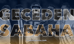 İşte spor dünyasında geceden sabaha yaşananlar