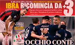 Dış basın turu (11.01.2021)