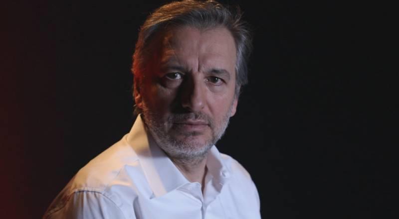 İlker Yağcıoğlu'nun 'Süper' 11'inde kimler var?
