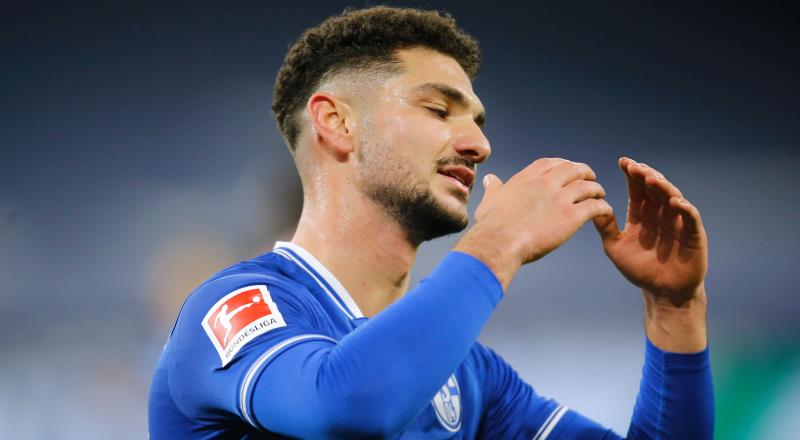 İşte sporda günün öne çıkan transfer haberleri