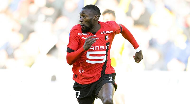 İşte spor basınında günün öne çıkan transfer iddiaları