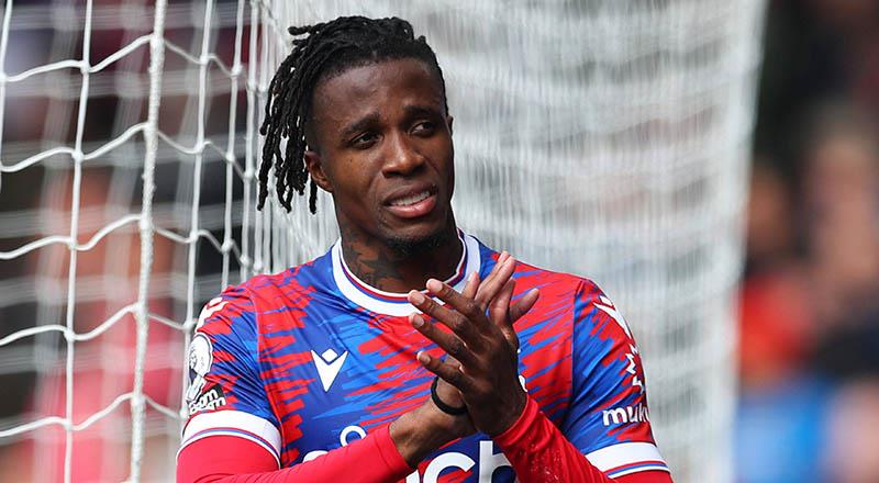 İşte spor basınında günün öne çıkan transfer haberleri
