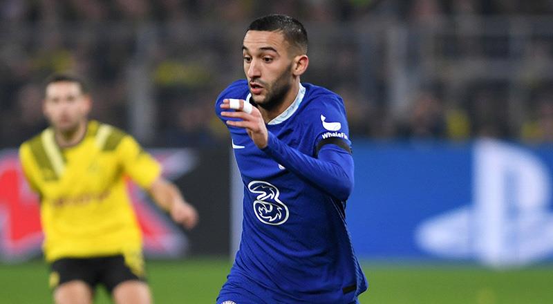 İşte spor basınında günün öne çıkan transfer iddiaları