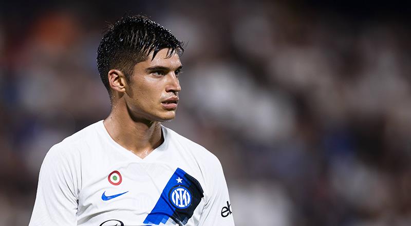 İşte spor basınında günün transfer iddiaları