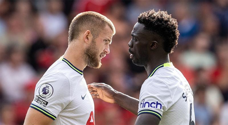 İşte spor basınında günün öne çıkan transfer iddiaları