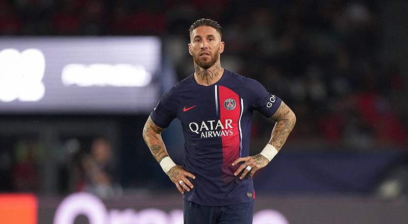 İşte spor basınında yer alan günün transfer iddiaları