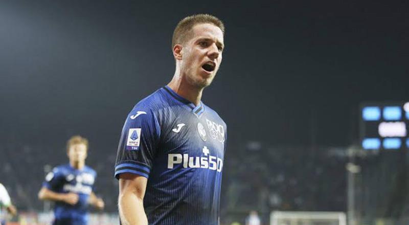 İşte spor basınında günün öne çıkan transfer iddiaları