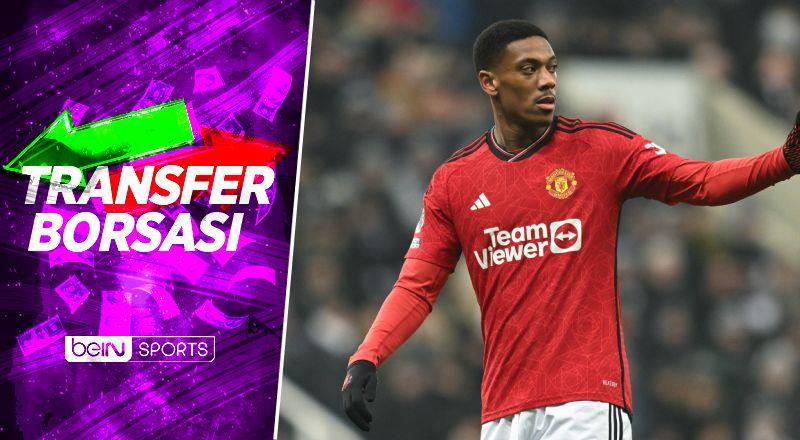 İşte spor basınında günün öne çıkan transfer haberleri