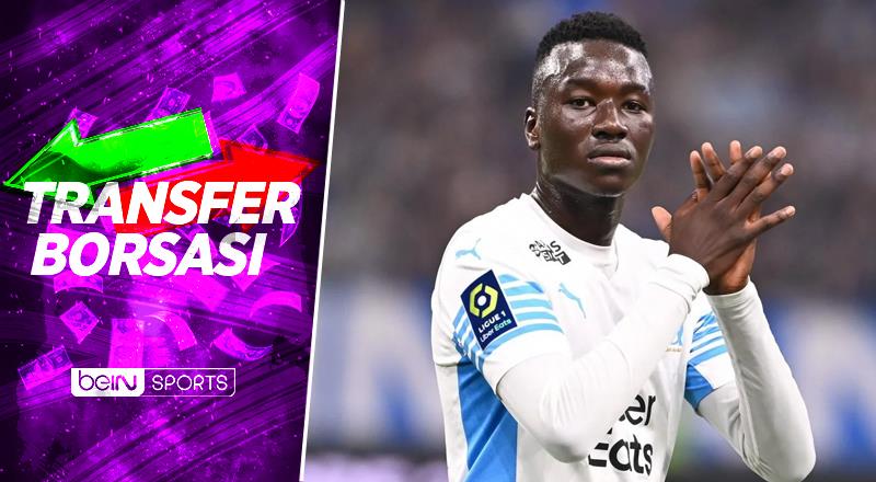 İşte spor basınında günün öne çıkan transfer iddiaları.