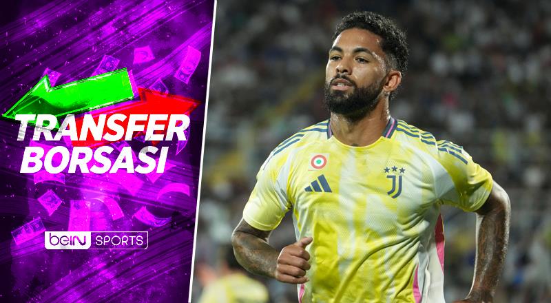 İşte spor basınında günün öne çıkan transfer iddiaları.