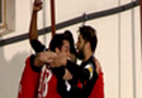 Akhisar Bld.Spor - Eskişehirspor