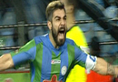 Çaykur Rizespor - Beşiktaş