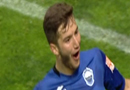 SAİ Kayseri Erciyesspor - Mersin İdman Yurdu