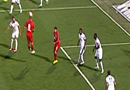 Gençlerbirliği - Çaykur Rizespor