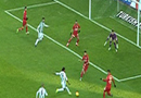 Torku Konyaspor - Antalyaspor