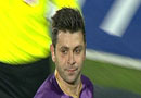 Bursaspor - Osmanlıspor FK