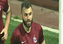 Kasımpaşa - Trabzonspor