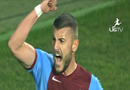 Trabzonspor - Kayserispor
