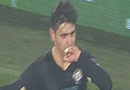 Trabzonspor - Osmanlıspor FK