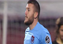 Trabzonspor - Osmanlıspor FK