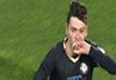 Trabzonspor - Osmanlıspor FK