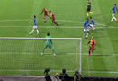 Kasımpaşa - Galatasaray