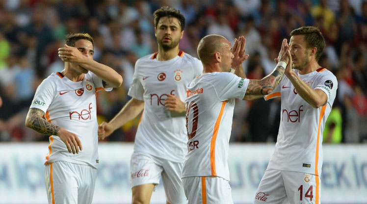 tr.beinsports.com