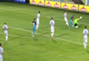 Çaykur Rizespor - Gençlerbirliği