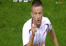 Kayserispor - Elazığspor