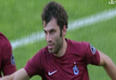 Trabzonspor - Torku Konyaspor