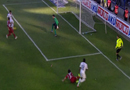 KDÇ Karabükspor - Elazığspor