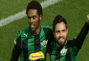 Akhisarspor-Çaykur Rizespor