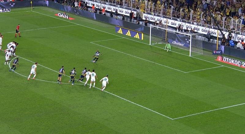 beinsports.com.tr